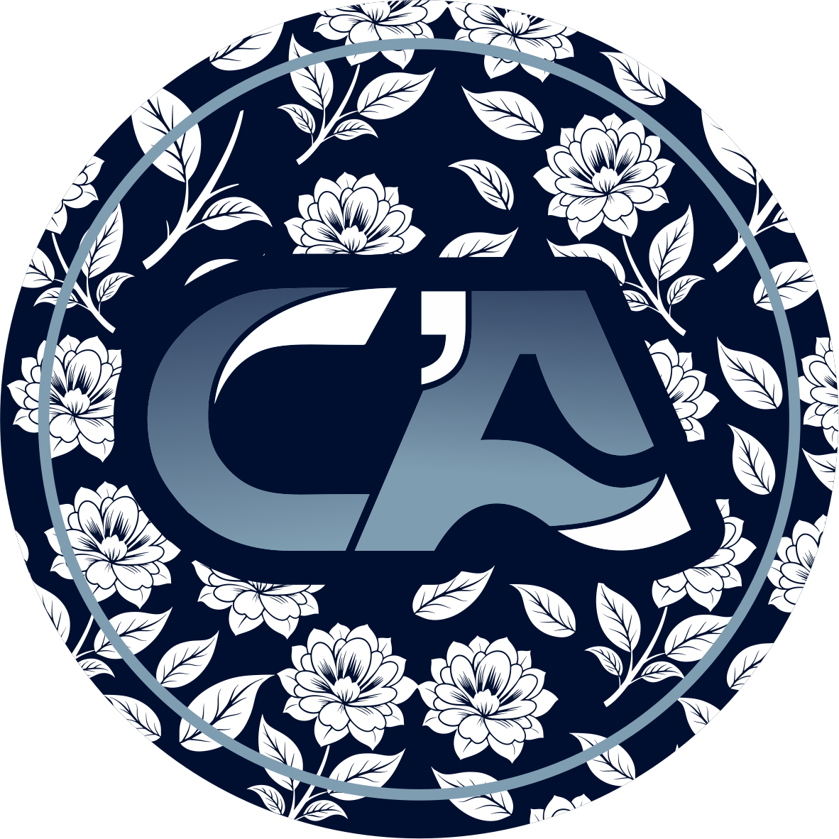 carasah.co.za